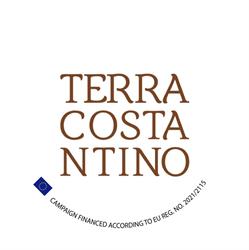 Terra Costantino, Viagrande orari di apertura