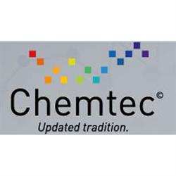 Chemtec srl, Corbetta orari di apertura