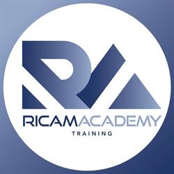 Ricam Group S.r.l., Grumello del Monte orari di apertura