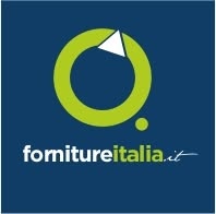 Forniture Italia, Casal Velino orari di apertura