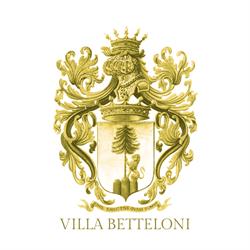 Villa Betteloni Valpolicella Suites, San Pietro in Cariano orari di apertura