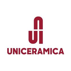Uniceramica - Andalo Valtellino, orari di apertura