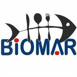 Biomar S.r.l., Arenzano orari di apertura