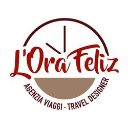 L'ora Feliz srl, Collebeato orari di apertura
