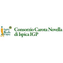 Consorzio della Carota Novella di Ispica IGP, orari di apertura