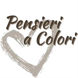 Pensieri A Colori, Rocchetta Tanaro orari di apertura