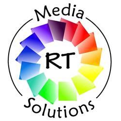 RT Solutions di Renzo Todino, Montesarchio orari di apertura
