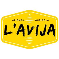 Azienda Agricola L'Avija di Sammatrice Silvia, Callianetto orari di apertura