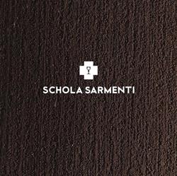 Schola Sarmenti, Nardò orari di apertura