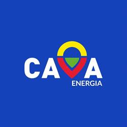 Cava Energia, Cava de' Tirreni orari di apertura