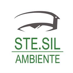 Ste.Sil Ambiente Srl, Elmas orari di apertura