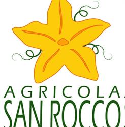 Società Agricola San Rocco, Casarile orari di apertura