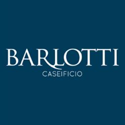Caseificio Barlotti Capaccio Paestum, Torre Di Paestum - Orari di apertura