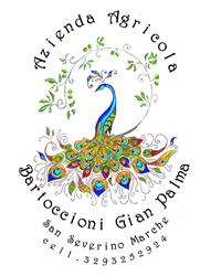 Azienda Agricola Bartoccioni Gian Palma, San Severino Marche orari di apertura