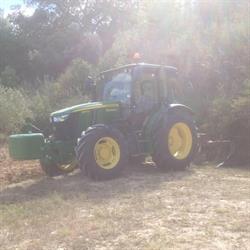 Azienda Agricola Lanciotti Fabio, Cupra Marittima orari di apertura