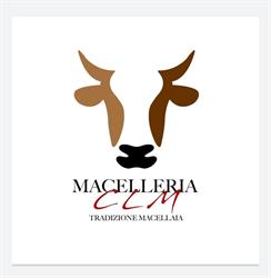 Clm Tradizione Macellaia Srl, Molinetto orari di apertura