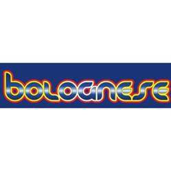 Bolognese, Lecce orari di apertura
