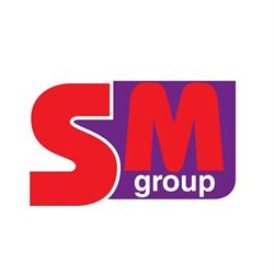 Sportmedia Group Srls, Campi Bisenzio orari di apertura