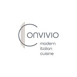 Ristorante Convivio - Modern Italian Cuisine, Garda orari di apertura