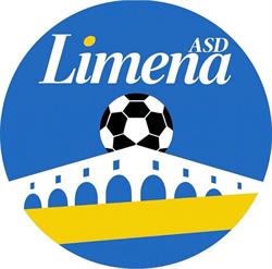 ASD Vigolimenese, Limena orari di apertura