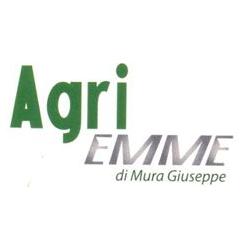 Agriemme SRL Sassari, Li Punti - Orari di apertura