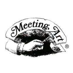 Casa delle Aste Meeting Art SpA, Vercelli orari di apertura