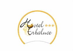 Hotel Erbaluce, Caluso orari di apertura