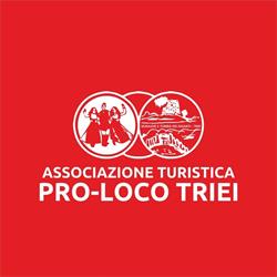 Associazione Turistica Pro-Loco, Triei orari di apertura