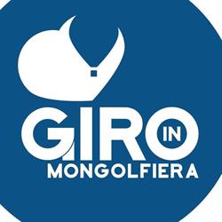 giroinmongolfiera, Carrù orari di apertura