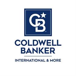 Coldwell Banker Torino, orari di apertura