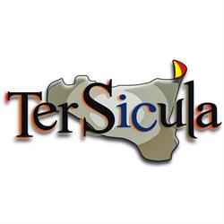 Associazione Culturale Tersicula, Valverde orari di apertura