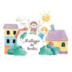 Il Villaggio dei Bambini - Scuola per l'infanzia, Bergamo orari di apertura
