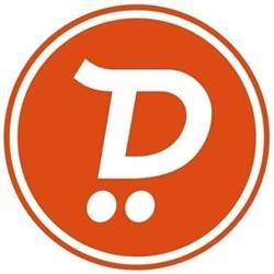 Degan Supermarcati, Brindisi orari di apertura