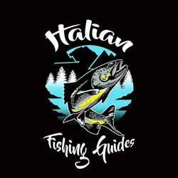 Italian Fishing Guides Volpago del Montello, Venegazzù - Orari di apertura