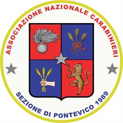 Associazione Nazionale Carabinieri - Sezione di Pontevico, orari di apertura