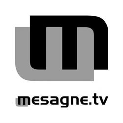 Mesagne TV, orari di apertura