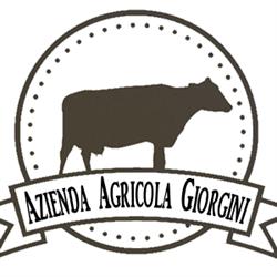 Azienda Agricola Giorgini, Civitella di Romagna orari di apertura