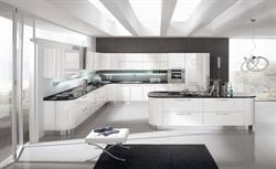 RD CASA ARREDAMENTI, Neviano orari di apertura