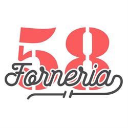 Panificio La Forneria, Martina Franca orari di apertura