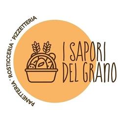 Panificio I Sapori del Grano, Carinaro orari di apertura