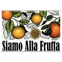 Fruttivendolo, Manerbio orari di apertura