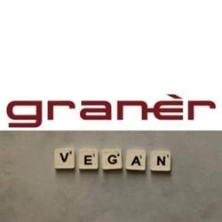 Granèr 2018, Carpesica orari di apertura