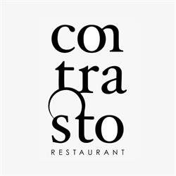 Contrasto, Cercemaggiore orari di apertura