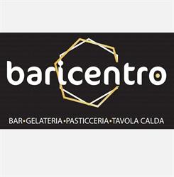 Baricentro, Grammichele orari di apertura