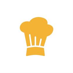Master Food, Napoli orari di apertura