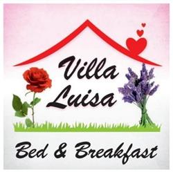 B&B Villa Luisa, Candelo orari di apertura