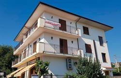 Bed & Breakfast La Quercia dei Nonni, Amendolara orari di apertura