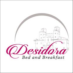 Desidora Bed and Breakfast, Mirabella Eclano orari di apertura