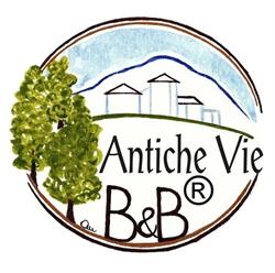 ANTICHE VIE B&B, Serramazzoni orari di apertura