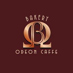 Bakery Odeon Caffè, Ittiri orari di apertura
